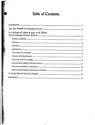 p. 42
