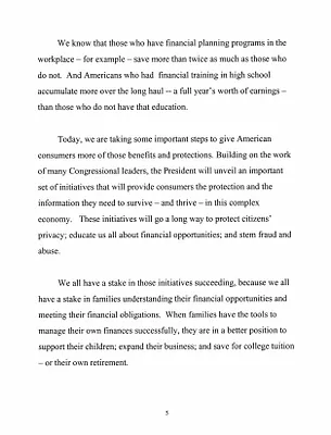 p. 36