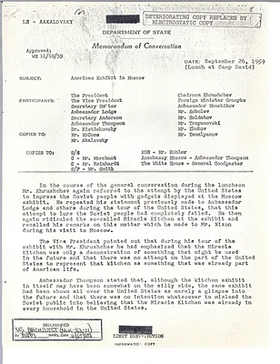 p. 45
