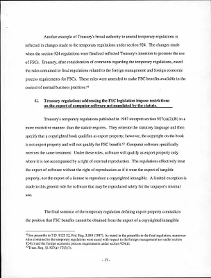 p. 27