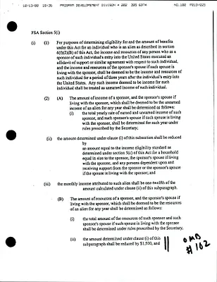 p. 55