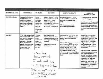 p. 39