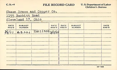p. 45