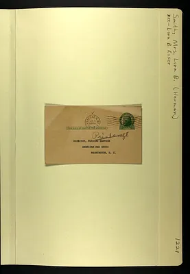 p. 17