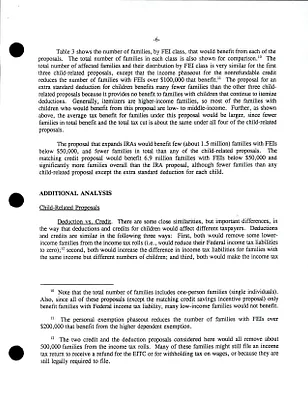 p. 56