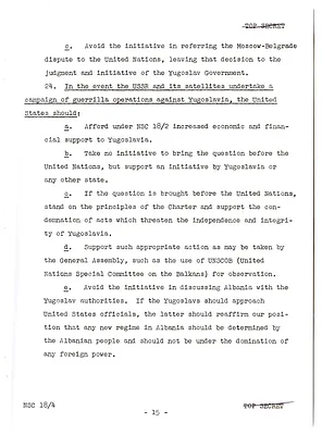 p. 18