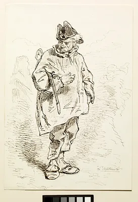 p. 2
