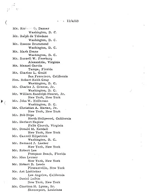 p. 20
