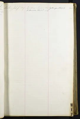 p. 27