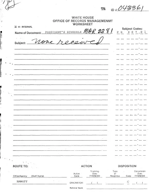 03/22/1981 (case file 043361)