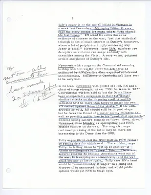 p. 14