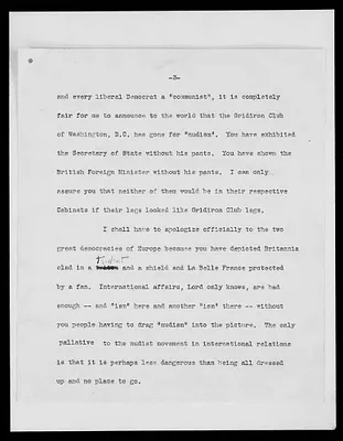 p. 5
