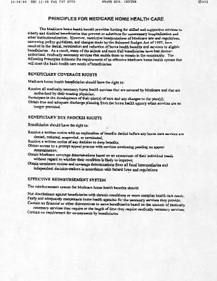 p. 35