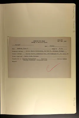 p. 22