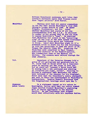 p. 54