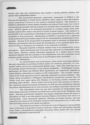 p. 13