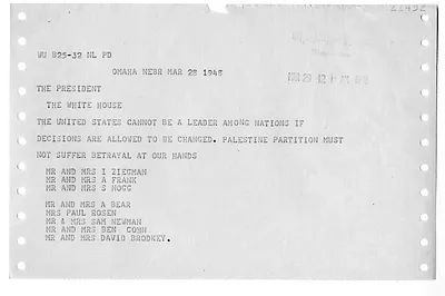 p. 47