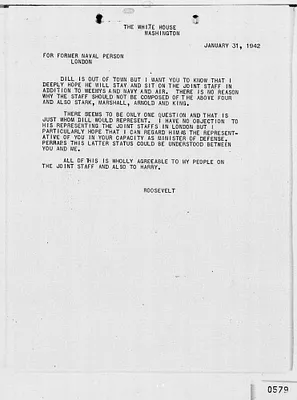 p. 13
