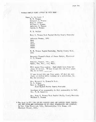p. 3