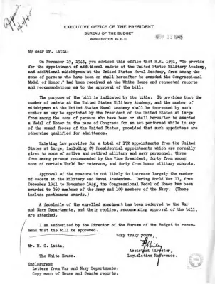 p. 24