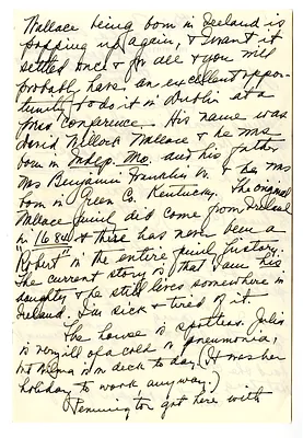 p. 2