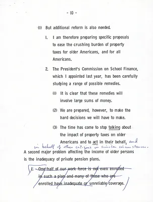 p. 10