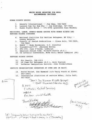 p. 60