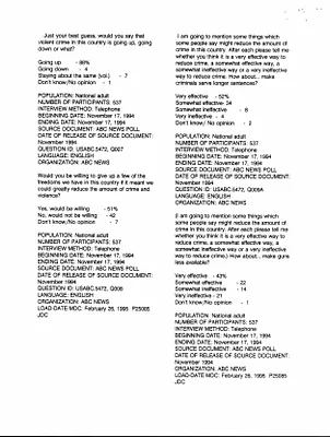 p. 47