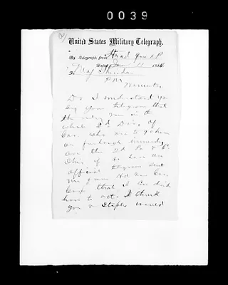 p. 50