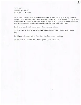 April 15-18, 1970 [2 of 2]