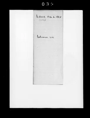 p. 36
