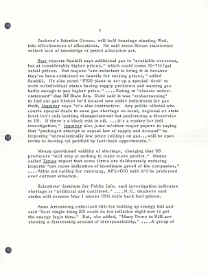 p. 20