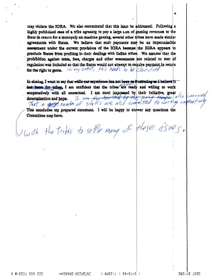 p. 7