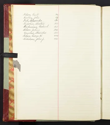 p. 16
