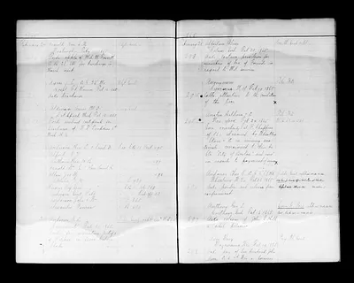 p. 39