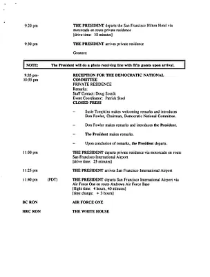 p. 31