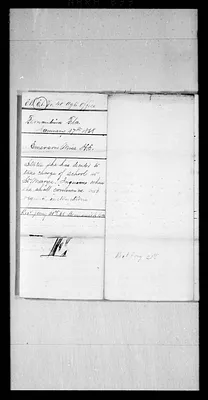 p. 45