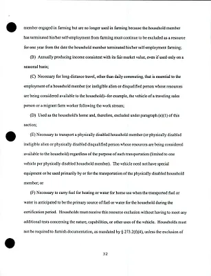 p. 54