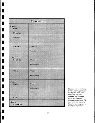 p. 25