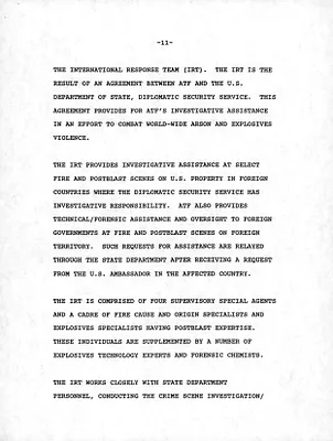 p. 19