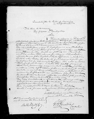 p. 44