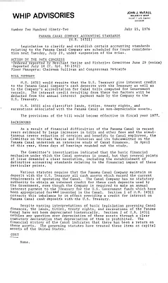 p. 59