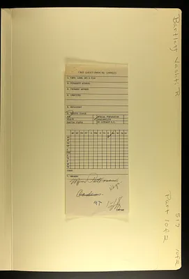 p. 26