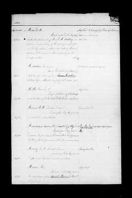 p. 11