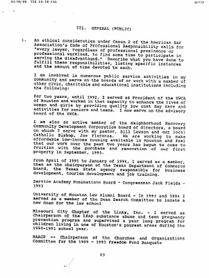 p. 23