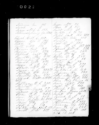 p. 44