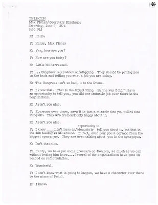 p. 47