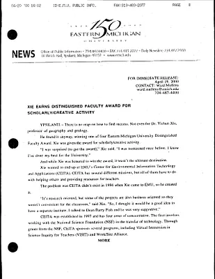 p. 58