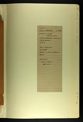 p. 11