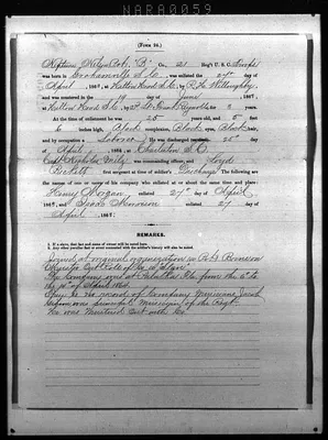 p. 60